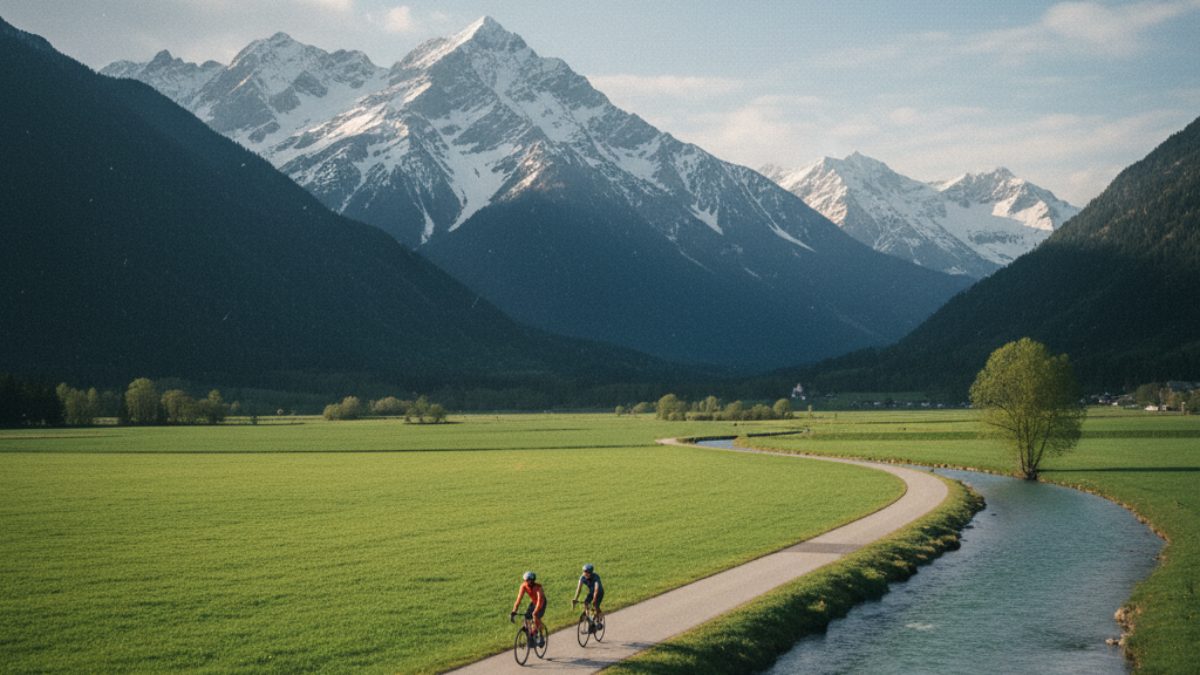 munich-to-venice-road-bike-tour